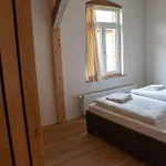 Albgut Gmbh - Uebernachten Im Kulturdenkmal Altes Lager Bt7 Und Bt9 *