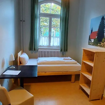 Albgut Gmbh - Uebernachten Im Kulturdenkmal Altes Lager Bt7 Und Bt9