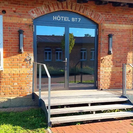 Albgut Gmbh - Uebernachten Im Kulturdenkmal Altes Lager Bt7 Und Bt9 Daire