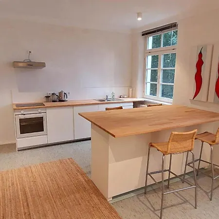 Albgut Gmbh - Uebernachten Im Kulturdenkmal Altes Lager Bt7 Und Bt9 *