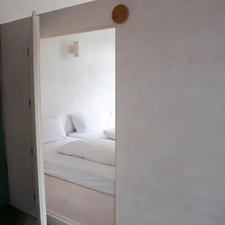 Albgut Gmbh - Uebernachten Im Kulturdenkmal Altes Lager Bt7 Und Bt9 Daire Münsingen